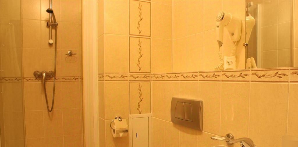 комната г Обнинск пр-кт Ленина 9/5 фото 3