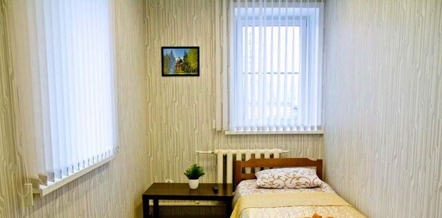 ул Народная 2аб фото
