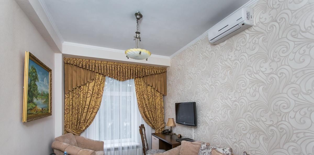комната г Великий Новгород ул Великая 16 фото 3