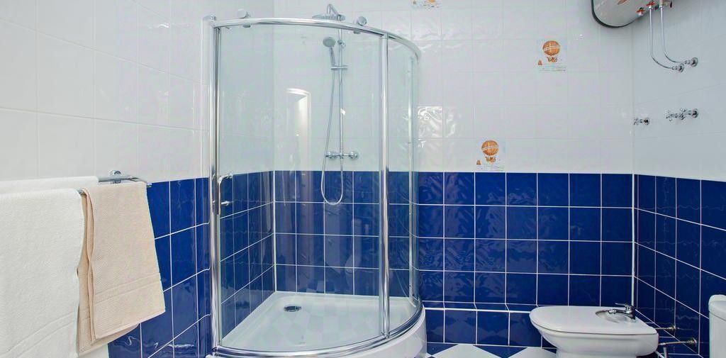 комната г Липецк р-н Октябрьский ул Катукова 34а фото 7