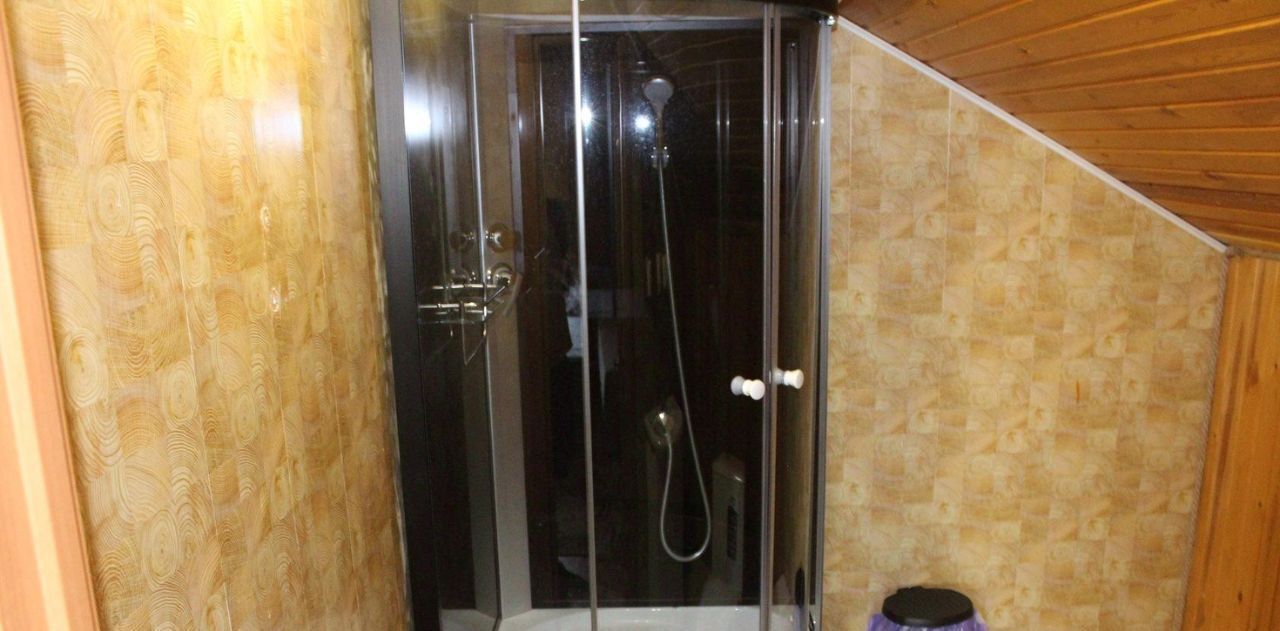 комната г Чита р-н Центральный проезд Дачный 3 фото 7