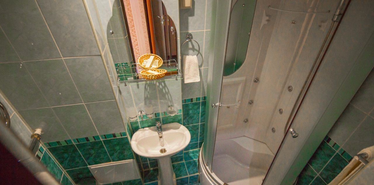 комната г Чита р-н Центральный ул Ленина 120 фото 6