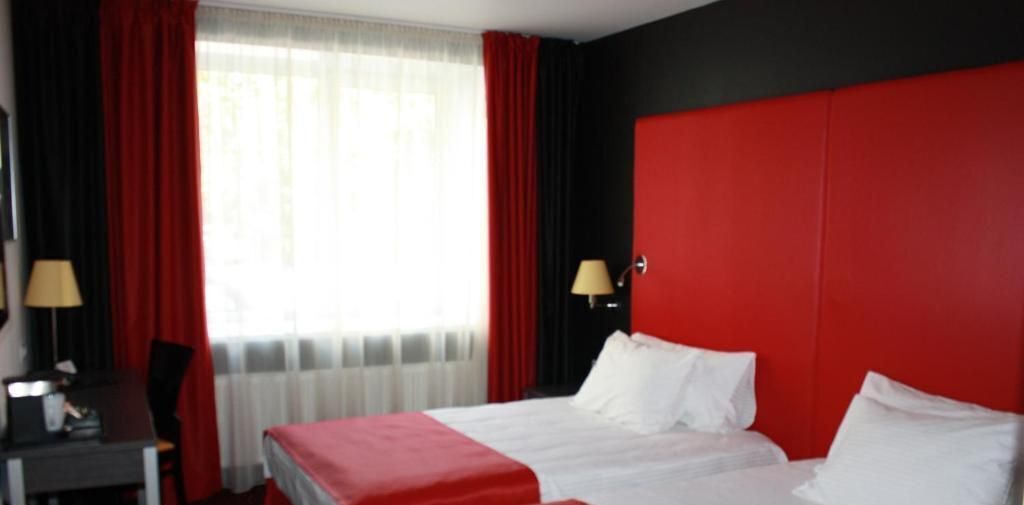 комната г Курган ул. Карла Маркса, 58с 3 фото 5