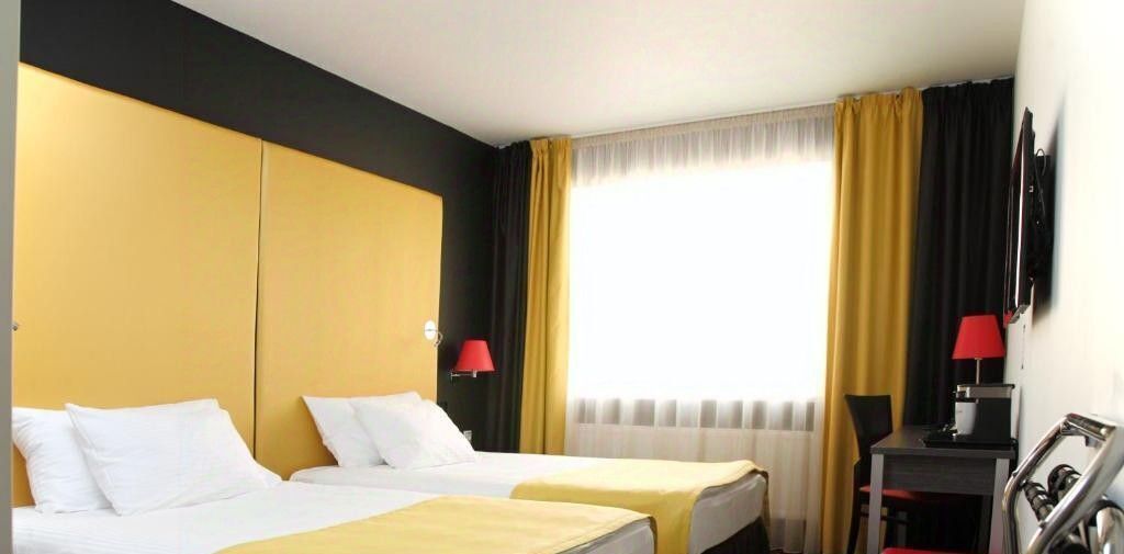 комната г Курган ул. Карла Маркса, 58с 3 фото 6