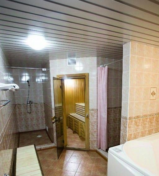 комната г Курган ул Пушкина 83к/1 фото 10