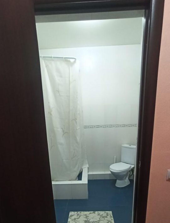 комната г Владикавказ р-н Затеречный ул Барбашова 70в фото 2