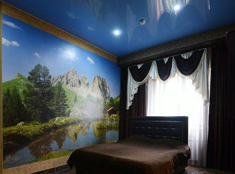 комната г Владикавказ р-н Промышленный ул Ставропольская 4 фото 3