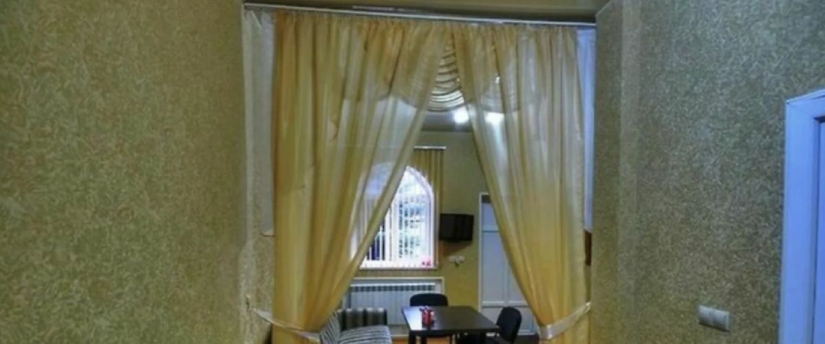 комната г Владикавказ р-н Промышленный ул Иристонская 8 фото 4