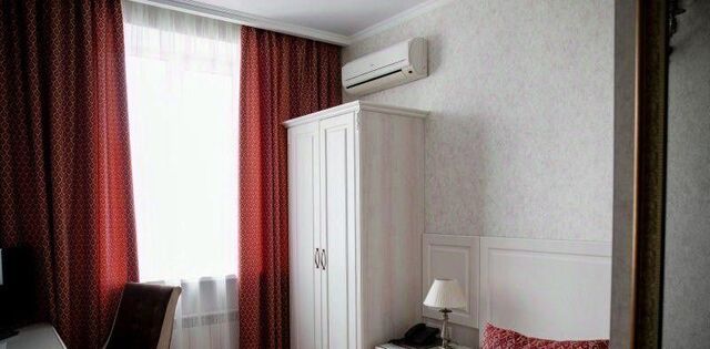 р-н Советский пр-кт Ленина 91 фото