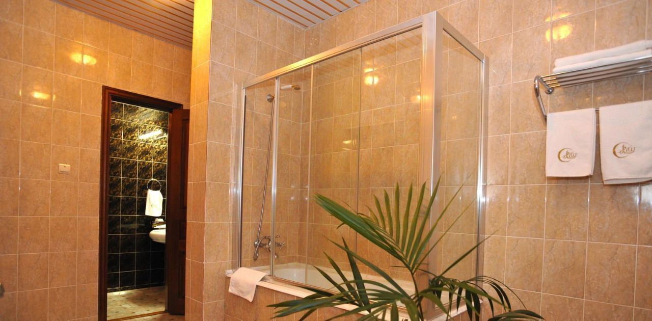 комната г Хабаровск р-н Центральный ул Мухина 17 фото 16