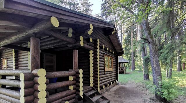 р-н Октябрьский пос. 7-й километр Як-Бодьинского Тракта, 7/4 фото