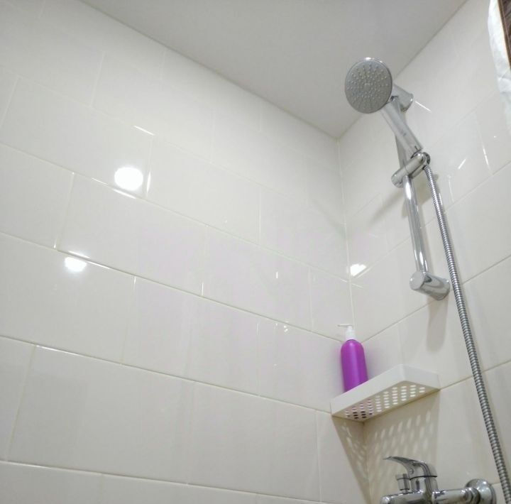 комната г Екатеринбург Динамо ул Советская 22к/2 фото 44