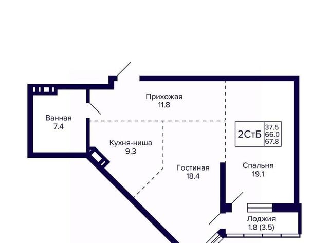 Берёзовая роща ул Фрунзе 1 фото