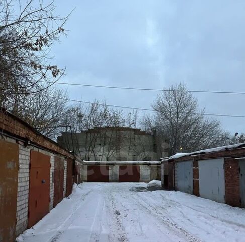 р-н Ленинский ул Мельникайте 33 фото