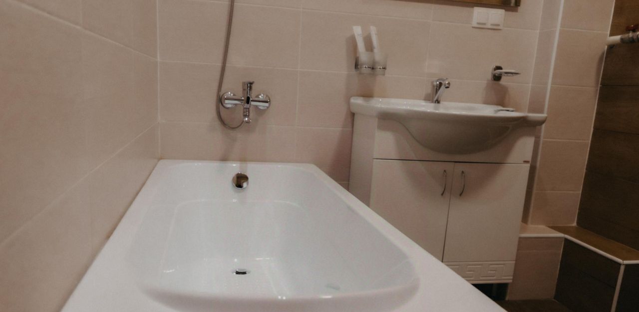 комната г Красноярск р-н Советский ул Партизана Железняка 40б фото 7