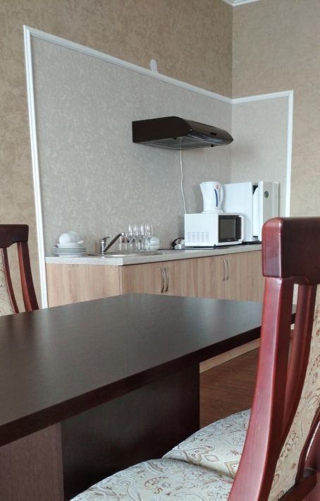 комната г Ессентуки ул Кисловодская 12 фото 2