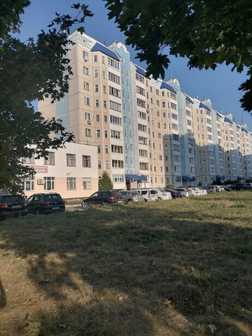 р-н Заводской фото
