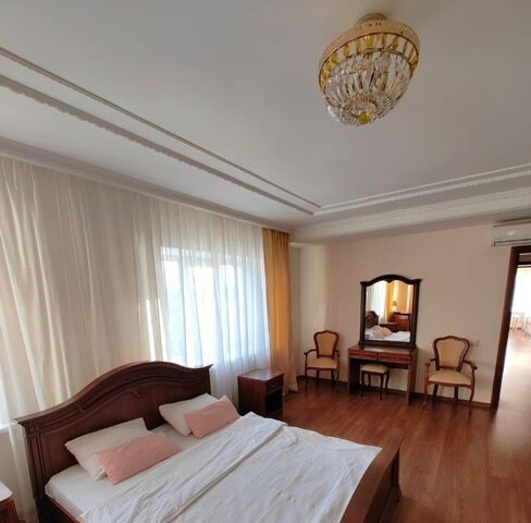 комната р-н Заволжский дом 27/2 фото