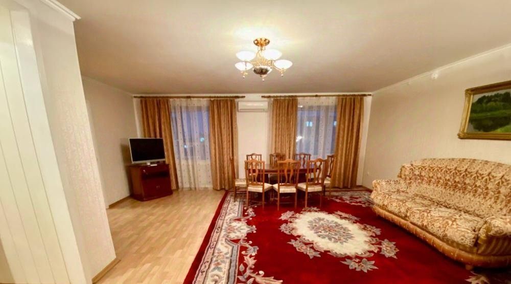 комната г Ярославль р-н Кировский ул Большая Октябрьская 87 фото 8