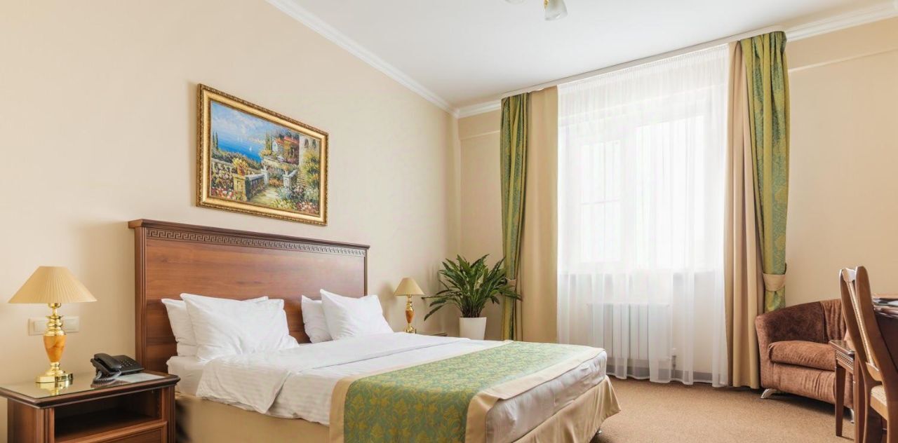комната г Казань Козья слобода ул Декабристов 85г фото 1