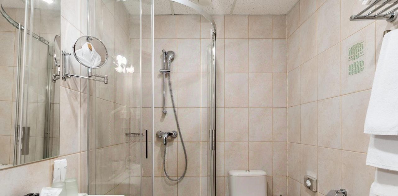 комната г Казань Козья слобода ул Декабристов 85г фото 2