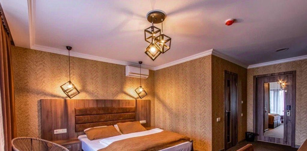 комната г Ростов-на-Дону р-н Кировский ул Текучева 161 фото 2