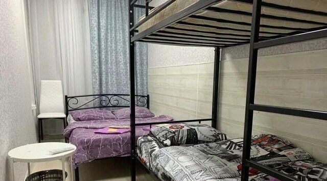метро Таганская ул Николоямская 45с/2 фото