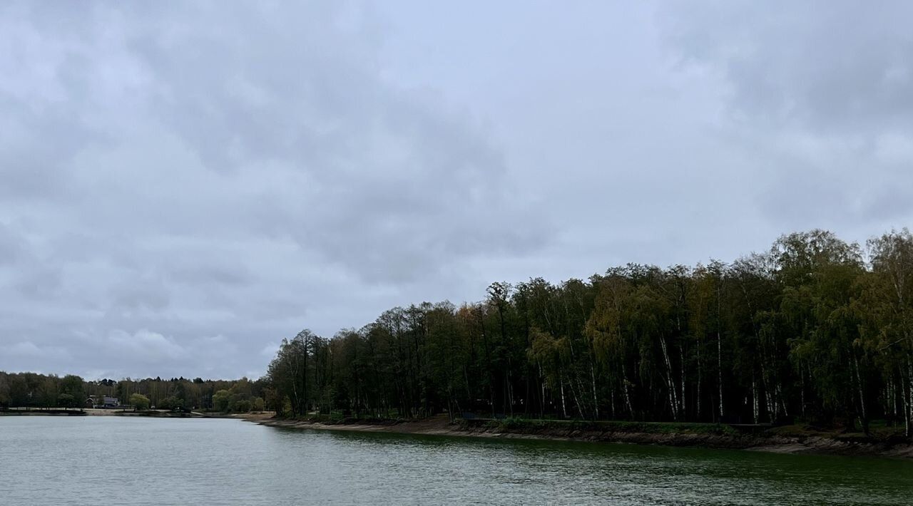 квартира городской округ Люберцы рп Малаховка туп Безымянный 6к/2 Малаховка фото 11