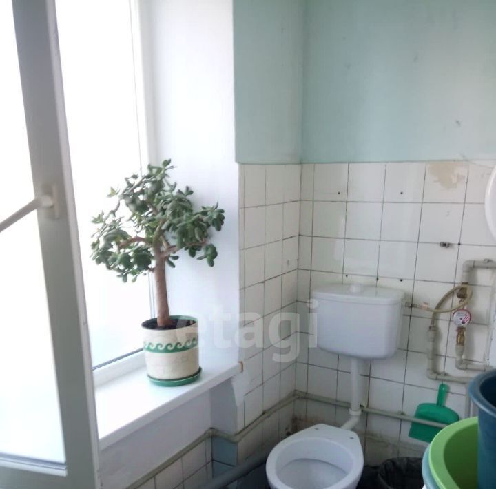 комната г Евпатория ул Интернациональная 133 фото 12
