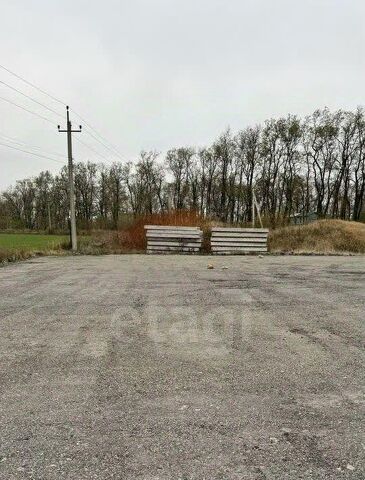 Краснокрымское с/пос фото