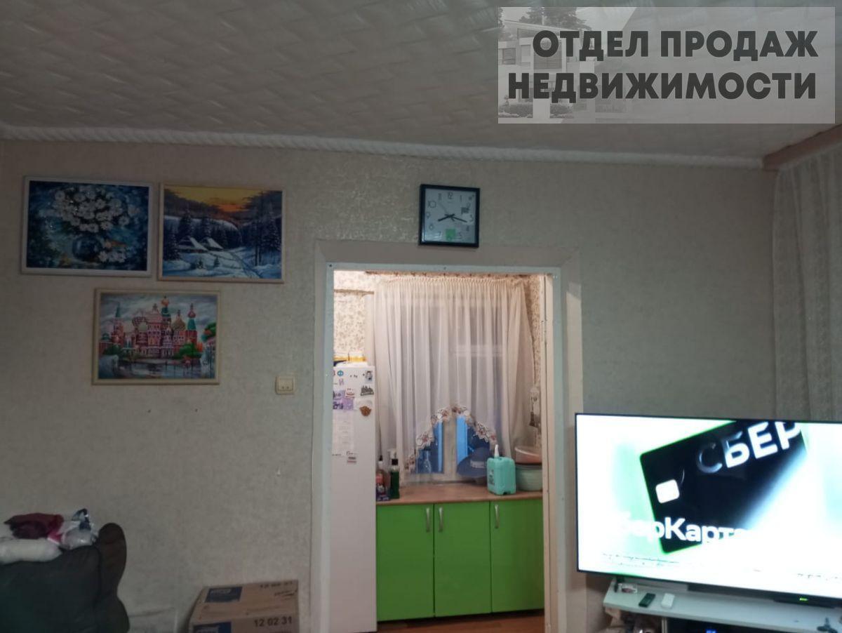 дом р-н Крымский г Крымск ул Коммунистическая Крымское городское поселение фото 8