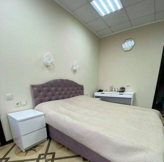 комната г Стерлитамак ул Салтыкова-Щедрина 1в/1 фото 5