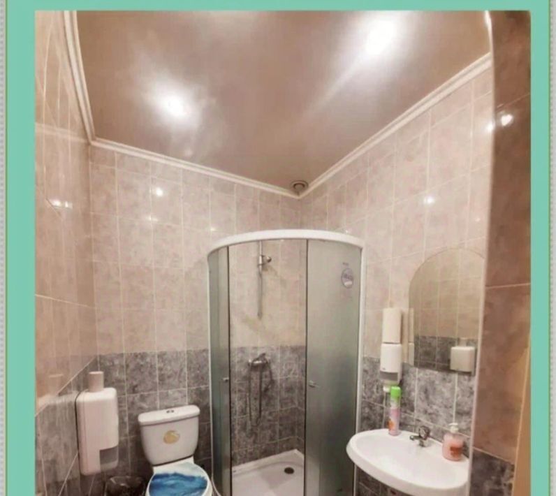 комната г Канск ул Товарная 2с/2 фото 5