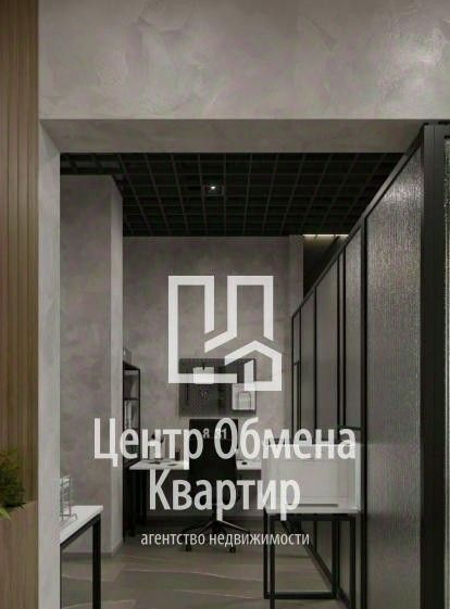 офис г Иркутск р-н Октябрьский ул Красного Восстания 20 фото 9