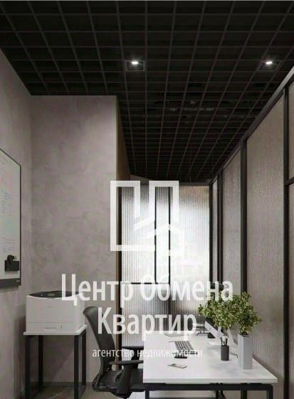 офис г Иркутск р-н Октябрьский ул Красного Восстания 20 фото 15
