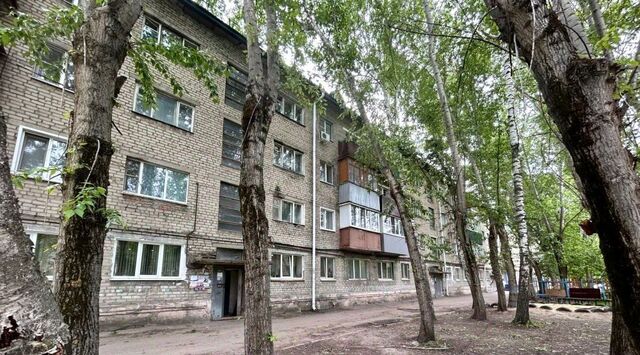 р-н Железнодорожный ул Медицинская 10 фото