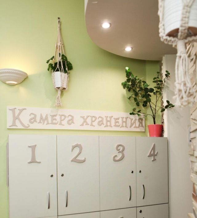 комната г Казань метро Площадь Тукая ул Щапова 1 фото 10