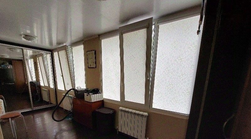 квартира г Нальчик ул Мальбахова фото 8