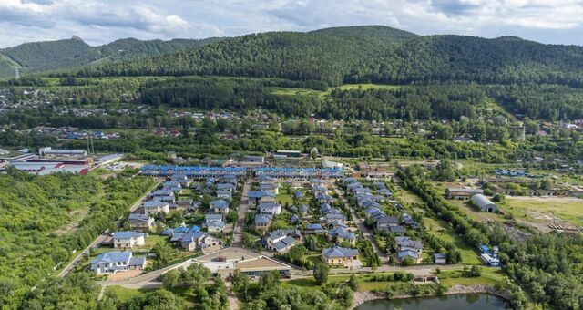 г Красноярск р-н Свердловский ул Дивногорская 13 фото