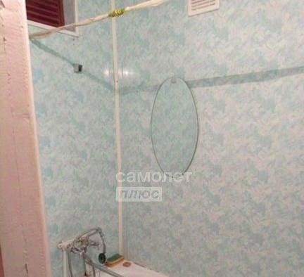 квартира г Липецк р-н Правобережный ул Им. Баумана 333к/11 фото 4