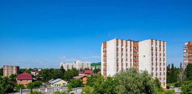 р-н Центральный ул Октябрьская 87 фото