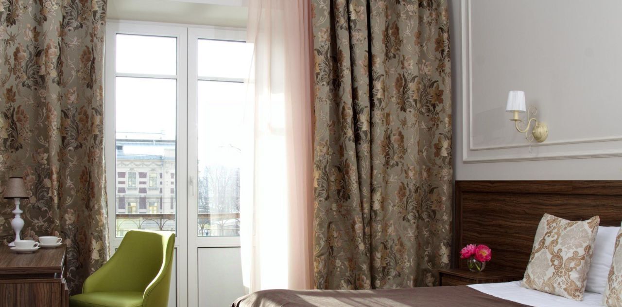 комната г Санкт-Петербург метро Спасская наб Реки Фонтанки 97 фото 1