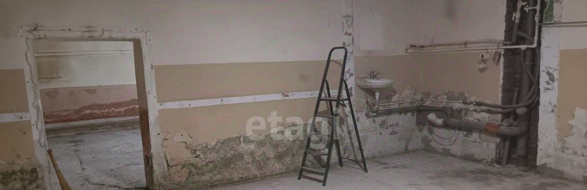 свободного назначения г Архангельск р-н Ломоносовский округ ул Воскресенская 92 фото 3