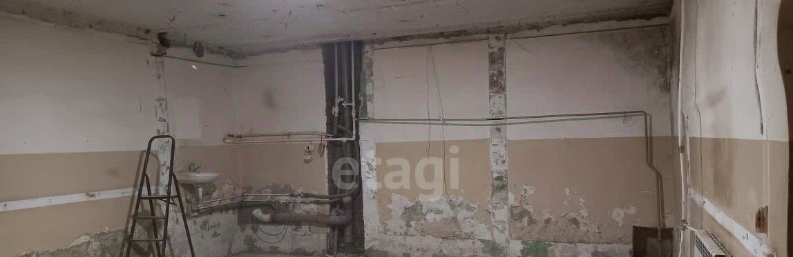 свободного назначения г Архангельск р-н Ломоносовский округ ул Воскресенская 92 фото 4