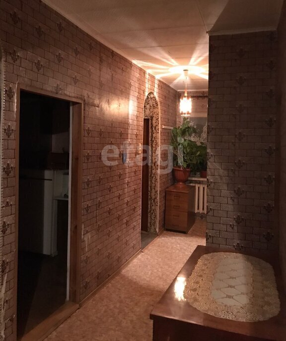 дом г Кострома ул Костромская фото 8