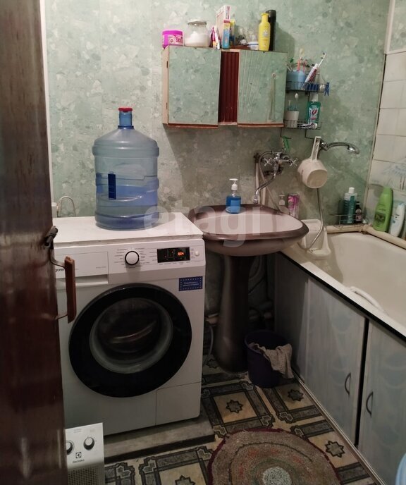 дом г Кострома ул Костромская фото 9
