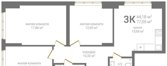 р-н Нижегородский KM Печерский жилой комплекс фото