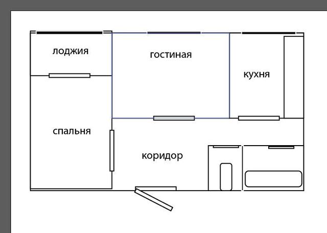 пр-кт Ленинский 96 Красносельский, к 1 лит А фото