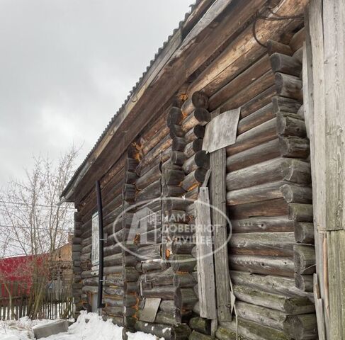 ул Восточная 20 фото