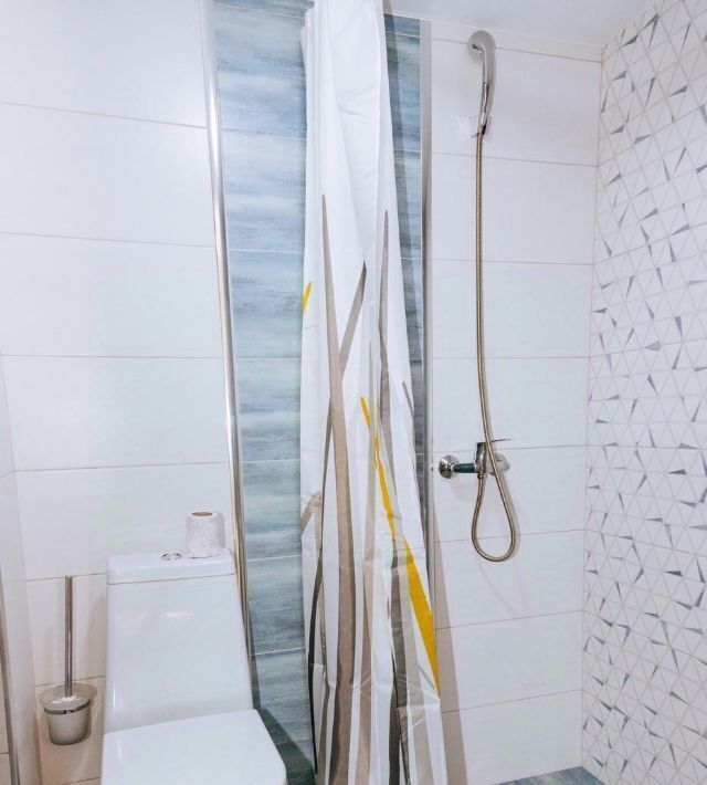 комната г Ессентуки ул Никольская 12 фото 41